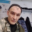 ���������� ���������, ���� ������� �������, 41 ���, ������������ ��� c�������� ���������