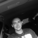 ���������� �������, ���� ������� �����, 32 ����, ������������ ��� ������, ����� � ���������, c�������� ���������, ���������