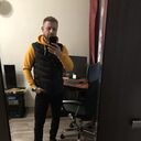  ,   , 40 ,   c 