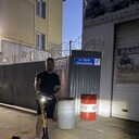 ���������� ��������, ���� ������� ����, 29 ���, ������������ ��� ������, ����� � ���������