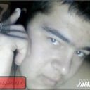 ���������� ���������, ���� ������� JAMA, 32 ����, ������������ ��� ������