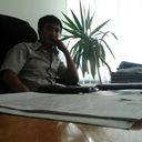 ���������� �������, ���� ������� Saidjalil, 49 ���, ������������ ��� ������