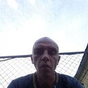  ,   , 51 ,     , c 