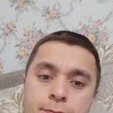 ���������� ������������, ���� ������� ����, 39 ���, ������������ ��� ������, ����� � ���������, c�������� ���������