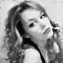 ���������� �������, ���� ������� ��������, 30 ���, ������������ ��� ������, ����� � ���������, c�������� ���������