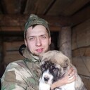 ���������� �����, ���� ������� ���, 26 ���, ������������ ��� ������, ����� � ���������