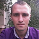 ���������� ������, ���� ������� �����, 36 ���, ������������ ��� ������, ����� � ���������, c�������� ���������