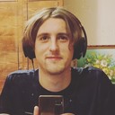 ���������� ����, ���� ������� �����, 30 ���, ������������ ��� ������, ����� � ���������, c�������� ���������