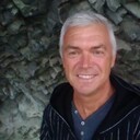 ���������� ������, ���� ������� ���������, 59 ���, ������������ ��� ������, ����� � ���������, c�������� ���������, ���������