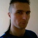 ���������� �����, ���� ������� Werwolfwolf, 43 ����, ������������ ��� ������, ����� � ���������, c�������� ���������