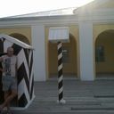  ,   Mihail, 42 ,   , 