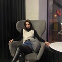 ���������� �������, ���� ������� �����, 24 ����, ������������ ��� ������, ����� � ���������, ���������