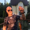 ���������� ������, ���� ������� ���������, 57 ���, ������������ ��� ����� � ���������, c�������� ���������