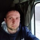  ,   Android, 36 ,   ,   , 