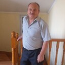  ,   , 68 ,     , c 
