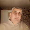 ���������� �����, ���� ������� Faiq, 47 ���, ������������ ��� ������, ����� � ���������