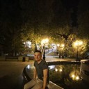 ���������� �����������, ���� ������� �����, 32 ����, ������������ ��� ������, ����� � ���������, c�������� ���������