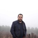  ,   Serafino, 43 ,     , c 