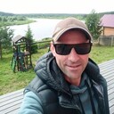 ���������� �������, ���� ������� �������, 41 ���, ������������ ��� ����� � ���������, c�������� ���������