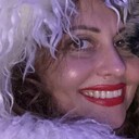 ���������� ������, ���� ������� ������, 47 ���, ������������ ��� ������, ���������