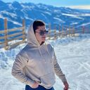 ,   Amir, 28 ,   ,   