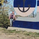  ,   , 35 ,     , c 
