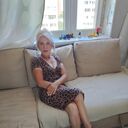  ,   , 56 ,   c 