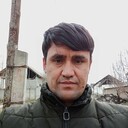 ���������� ������, ���� ������� Kozimjon, 30 ���, ������������ ��� ������, ����� � ���������