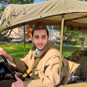 ���������� ���������, ���� ������� ������, 27 ���, ������������ ��� ������, ����� � ���������, c�������� ���������, ���������