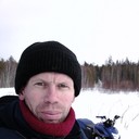 ,   , 51 ,   ,   , c 