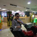 ���������� ����, ���� ������� ����, 41 ���, ������������ ��� ������, ����� � ���������, c�������� ���������