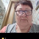 ���������� ��������, ���� ������� �������, 69 ���, ������������ ��� ������, ���������