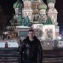 ���������� �������, ���� ������� �����, 44 ����, ������������ ��� ������, ����� � ���������, c�������� ���������