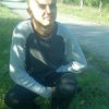  ,   Vitalii, 47 ,  