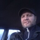  ,   , 50 ,   ,   , c , 
