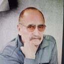  ,   , 59 ,   ,   