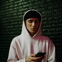  ,   , 25 ,   ,   , c , 