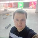 ���������� ���������, ���� ������� �������, 39 ���, ������������ ��� ������, ����� � ���������, c�������� ���������