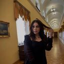 ���������� ������, ���� ������� ����, 30 ���, ������������ ��� ������, ����� � ���������