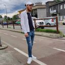 ���������� ������, ���� ������� GUGA, 27 ���, ������������ ��� ������, ����� � ���������