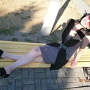  ,   Xyli_GaH, 40 ,   ,   , c 