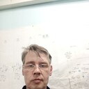  ,   , 49 ,     , c 