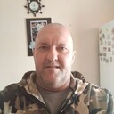 ���������� �����, ���� ������� ������, 52 ����, ������������ ��� ������, ����� � ���������