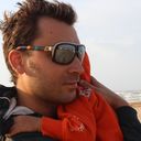 ���������� ����, ���� ������� ���������, 45 ���, ������������ ��� ������, ����� � ���������, c�������� ���������