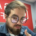  ,   Dmitry, 32 ,     , c 