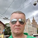  ,   , 55 ,   ,   