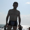  ,   Maxo, 44 ,   