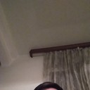  ,   Bagrat, 38 ,   ,   , c 