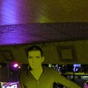  ,   , 36 ,   c , 