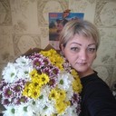 ���������� �����-���������, ���� ������� �����, 51 ���, ������������ ��� ������, ����� � ���������, c�������� ���������